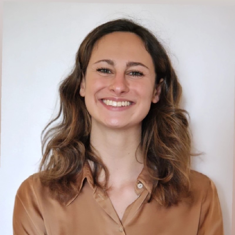 Lavinia Albertinazzi