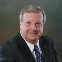 Lee Stogner, PMP