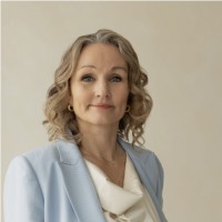 Lene Gerlach