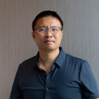 Leo Liang