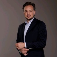 Leonardo Saroni