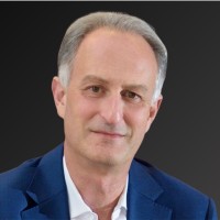Leon Eisen, PhD