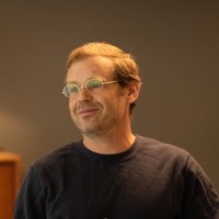Leon Gauhman 