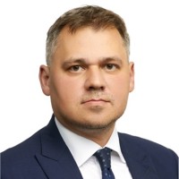 Lev Loukhton