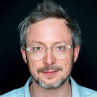 Niko Woischnik