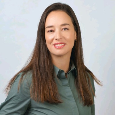 Liat Benyamini