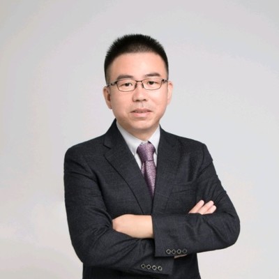 Lin Wang