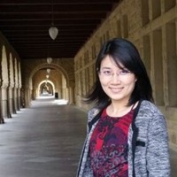 Lin Xie
