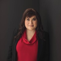 Lisa Grandbois, CPA