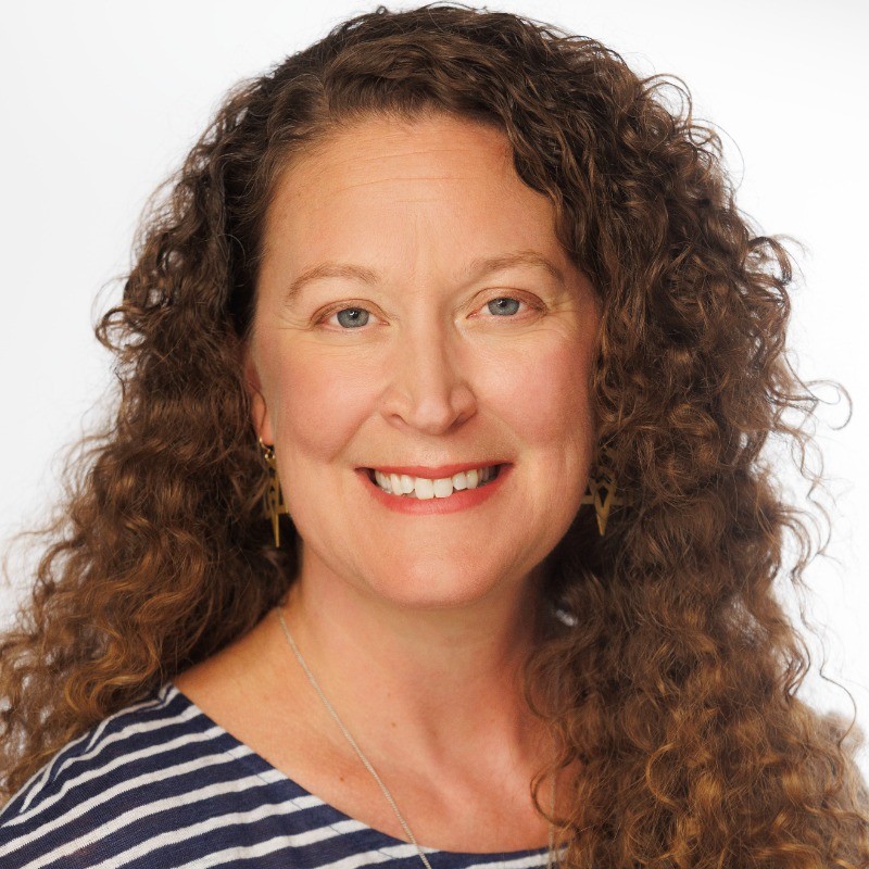 Lisa Hanson