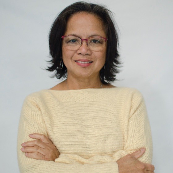 liza little, pharm.d