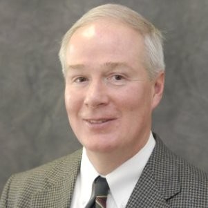 Llyod Sams