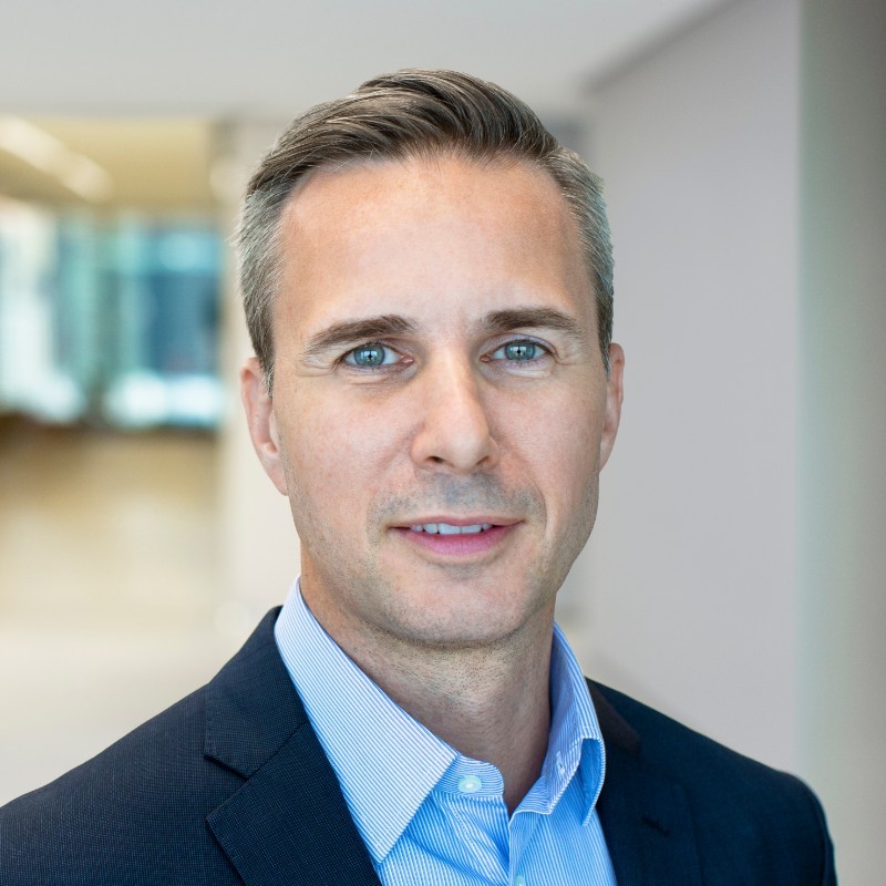 George Sobek, MBA, FCSI, CAMS, FRGS