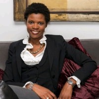 Lorine Pendleton