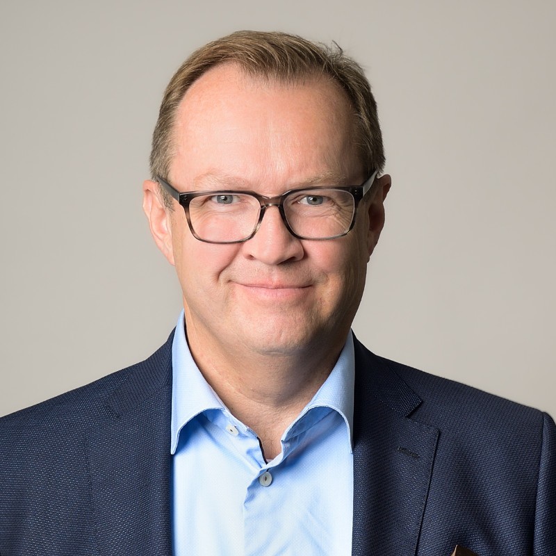 Lothar Henning