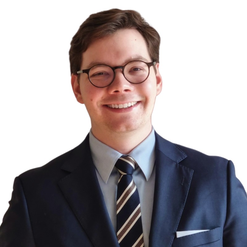 Louis Gruwez