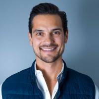 Luiz Thiago Furlan