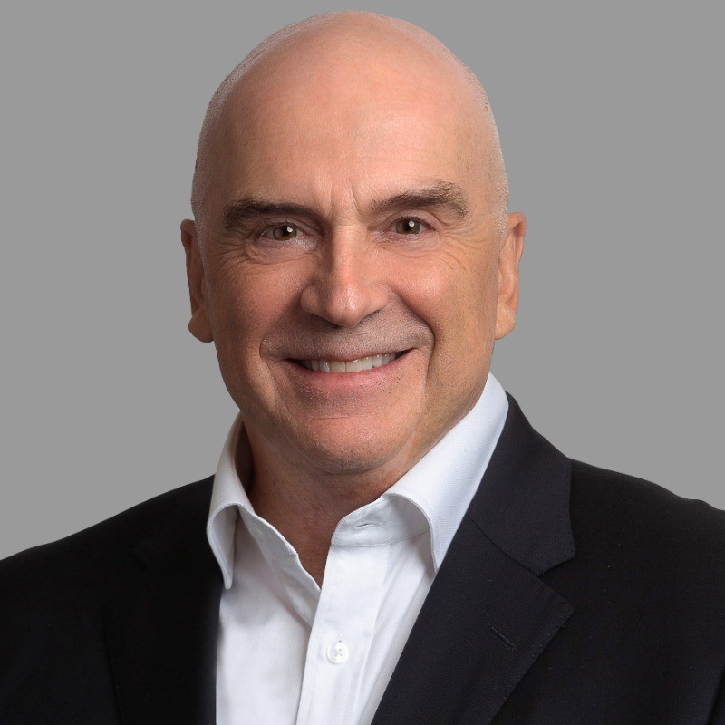 Lu Cacioppo FCPA, CPA