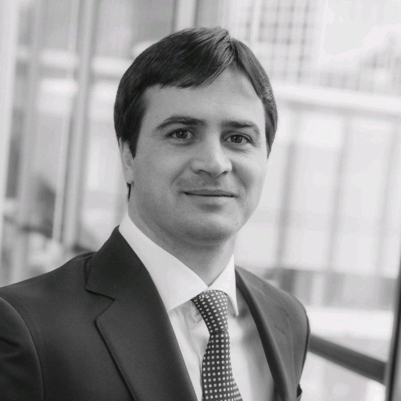 Luca Matteoli