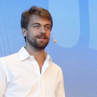 Luca Passoni