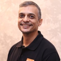 Abhijeet Kumar