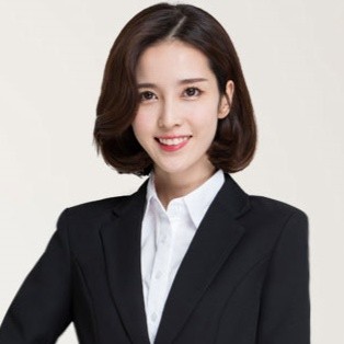 Lucy Lin