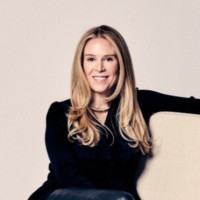 Lucy Deland