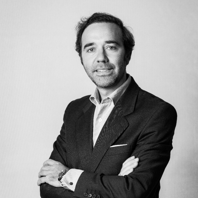 Luis Cocero Torres