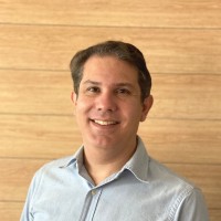 Luiz Medeiros, CGA