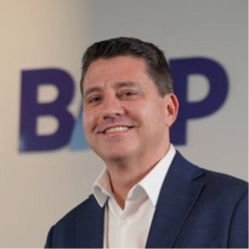 Luiz Conrado Sundfeld