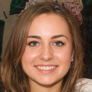 Lydia Hall
