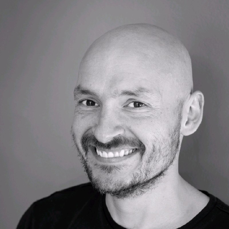 Matt W.