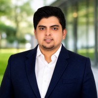 Madhav Bhaskar