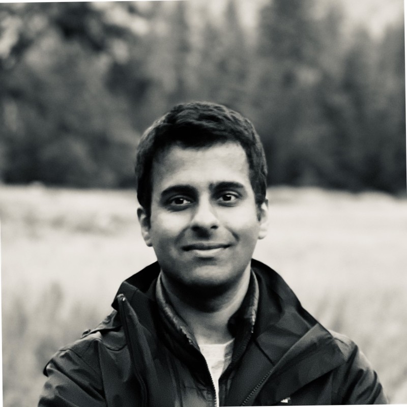 Mahdi Raza