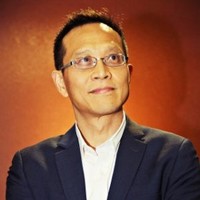 Maiyue Cheng