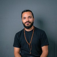 Ali A.