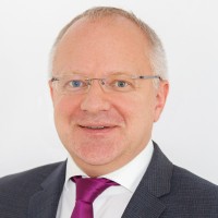 Manfred Steinbeisser