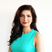 Maninder Dhaliwal P.Eng. ICD.D