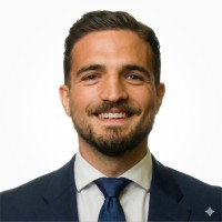 Manuele Creatini