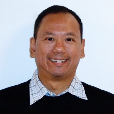 Marc Basilla