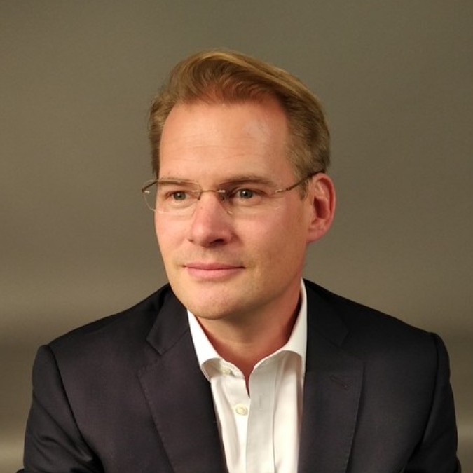 Marc Frommelt