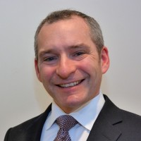 Marc Rubin