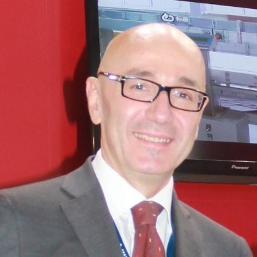 Marcello Petrucci