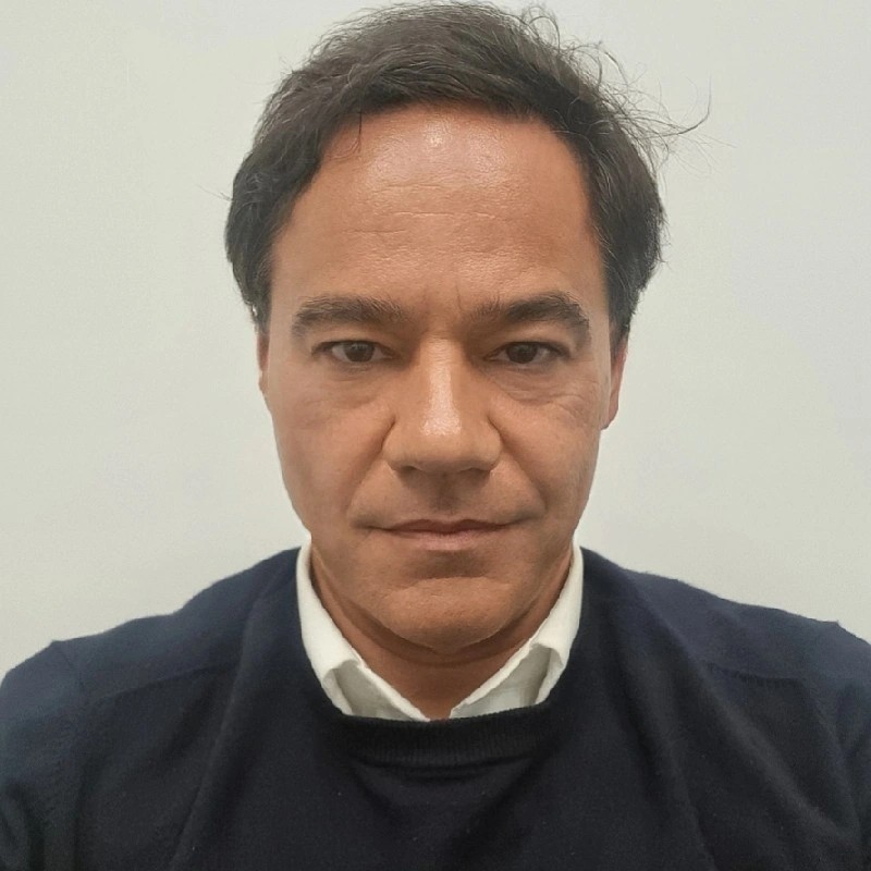 Marcelo Fanganiello