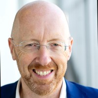 Marcel van der Schaaff
