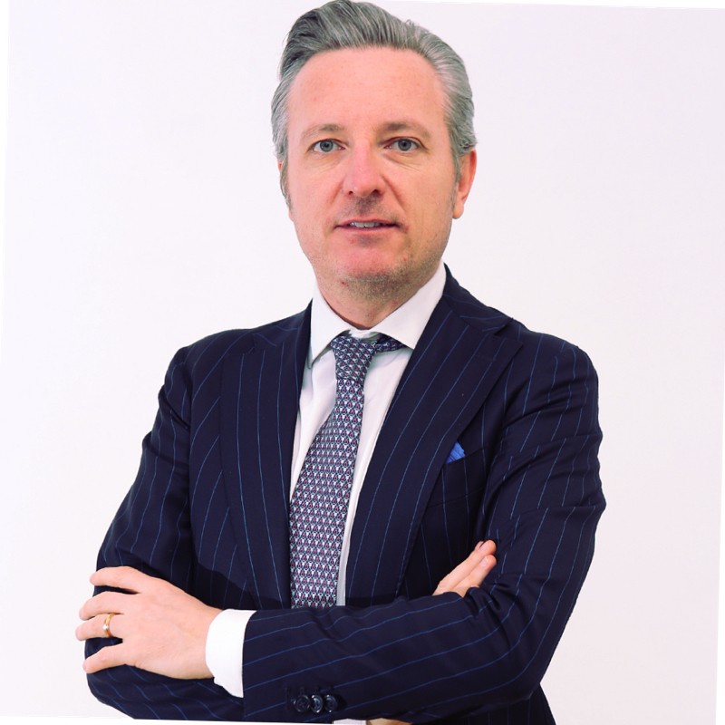 Marco Anghileri