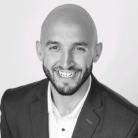 Marco Iannuzzi