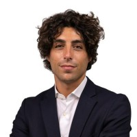 Marco Riccio