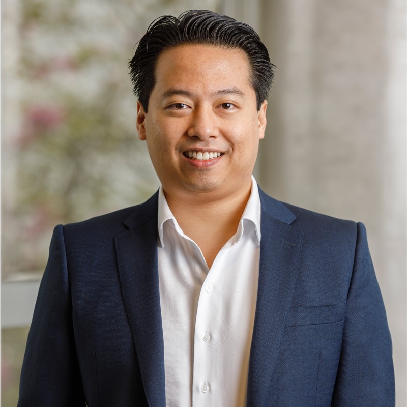 Marcos H. Y. Matsutani