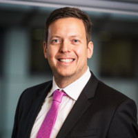 Marc Peterzens